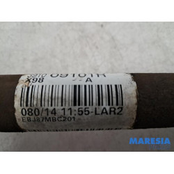 Renault - Clio - Antriebswelle rechts vorne