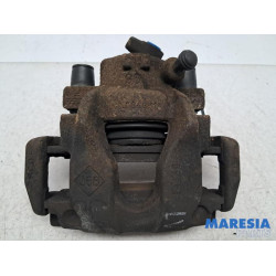 Renault - Clio - Remklauw (Tang) links-voor