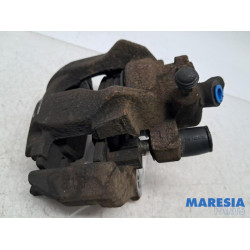 Renault - Clio - Remklauw (Tang) links-voor