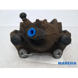 Renault - Clio - Remklauw (Tang) links-voor