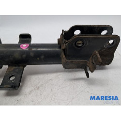 Renault - Clio - Barre amortisseur avant droit