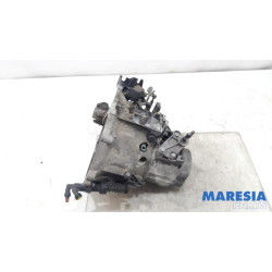 Peugeot - Partner - Versnellingsbak