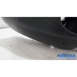 Peugeot - Partner - Voorbumper