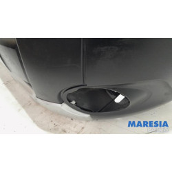 Peugeot - Partner - Voorbumper