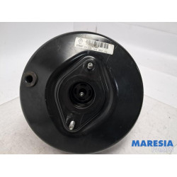 Renault - Clio - Rembekrachtiger