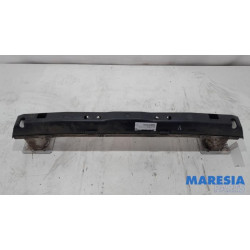 Peugeot - Partner - Cadre pare-chocs avant