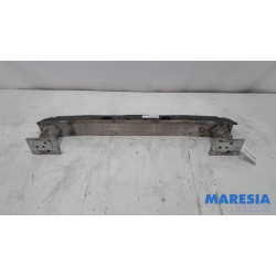 Peugeot - Partner - Cadre pare-chocs avant