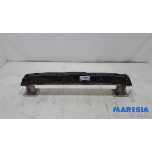 Peugeot - Partner - Bumperframe voor