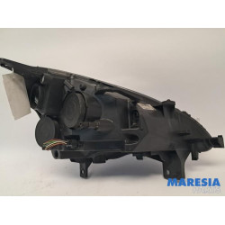 Peugeot - Partner - Koplamp links