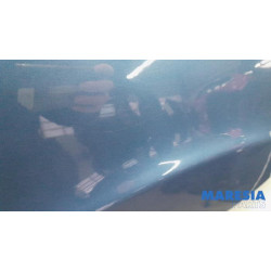 Peugeot - Partner - Front wing, left