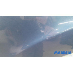 Peugeot - Partner - Front wing, left