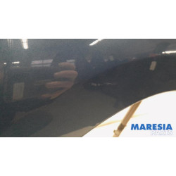 Peugeot - Partner - Front wing, left