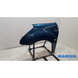 Peugeot - Partner - Front wing, left