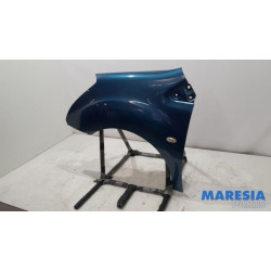 Peugeot - Partner - Front wing, left
