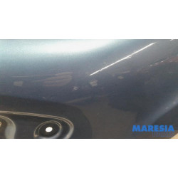 Peugeot - Partner - Kotflügel rechts vorne