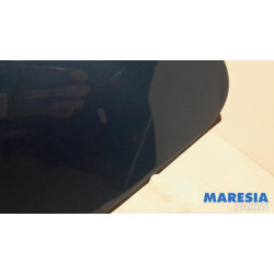 Peugeot - Partner - Kotflügel rechts vorne