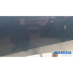 Peugeot - Partner - Kotflügel rechts vorne