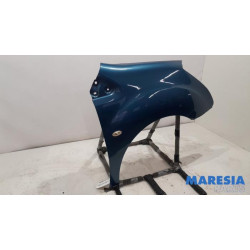 Peugeot - Partner - Kotflügel rechts vorne