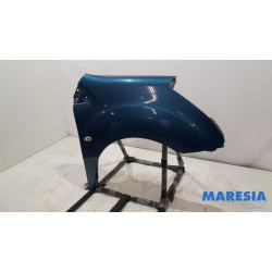 Peugeot - Partner - Kotflügel rechts vorne