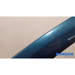 Peugeot - Partner - Portier 2Deurs links