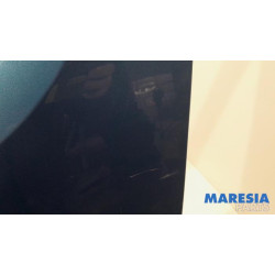 Peugeot - Partner - Portier 2Deurs links