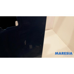 Peugeot - Partner - Portier 2Deurs links