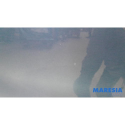 Peugeot - Partner - Portier 2Deurs links