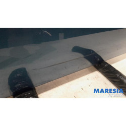 Peugeot - Partner - Portier 2Deurs links