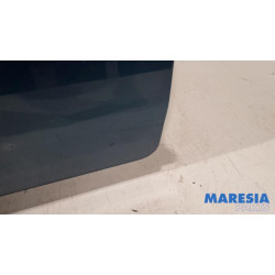 Peugeot - Partner - Portier 2Deurs links