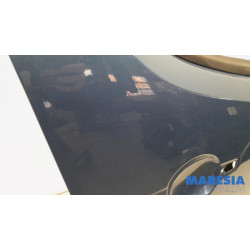 Peugeot - Partner - Portier 2Deurs rechts