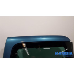 Peugeot - Partner - Schuifdeur links