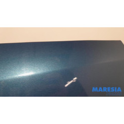 Peugeot - Partner - Schuifdeur rechts