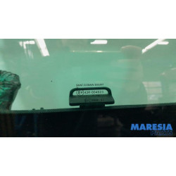 Peugeot - Partner - Schuifdeur rechts