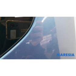 Peugeot - Partner - Schuifdeur rechts