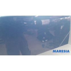 Peugeot - Partner - Schuifdeur rechts