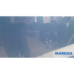 Peugeot - Partner - Schuifdeur rechts