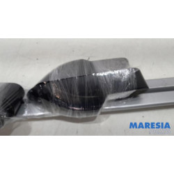 Peugeot - Partner - Dachreling Set