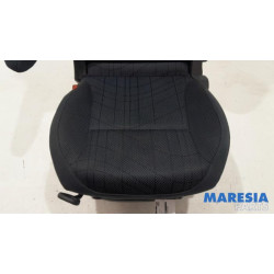 Peugeot - Partner - Siège gauche