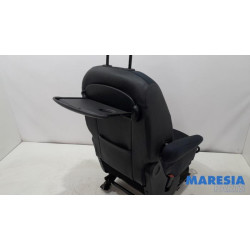 Peugeot - Partner - Siège gauche