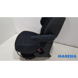 Peugeot - Partner - Sitz rechts