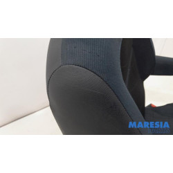 Peugeot - Partner - Sitz rechts