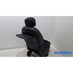 Peugeot - Partner - Sitz rechts