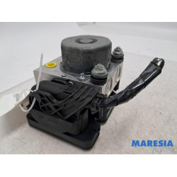 Renault - Clio - Pompe ABS