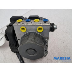 Renault - Clio - Pompe ABS