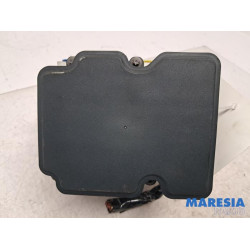 Renault - Clio - Pompe ABS