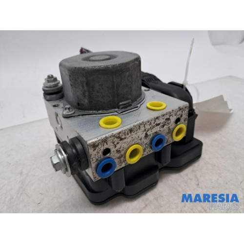 Renault - Clio - Pompe ABS