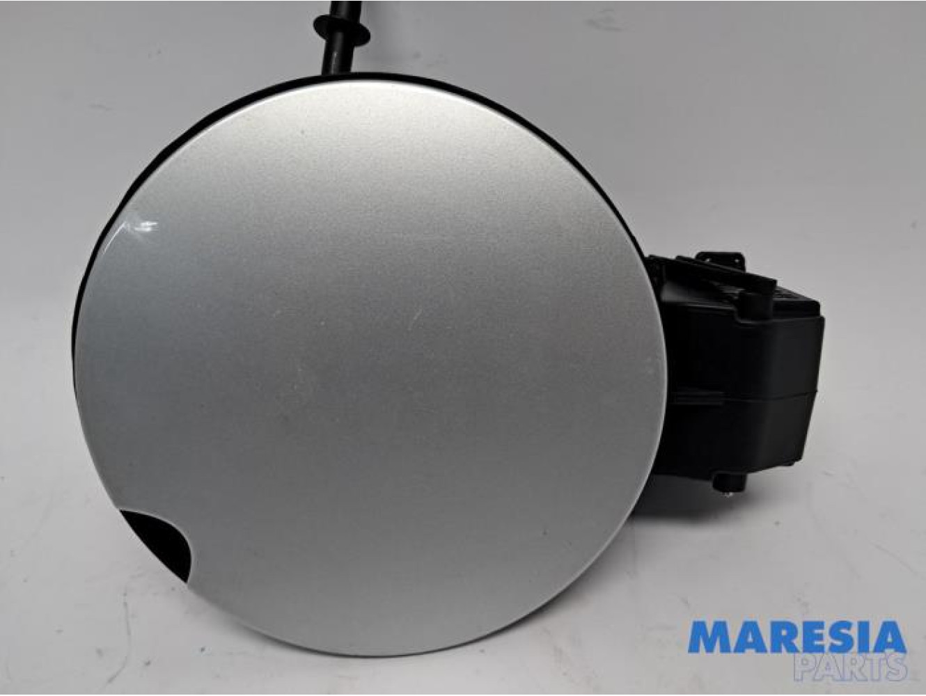 Renault - Clio - Tank Klep