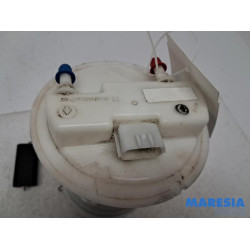 Renault - Clio - Kraftstoffpumpe Elektrisch