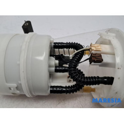 Renault - Clio - Kraftstoffpumpe Elektrisch