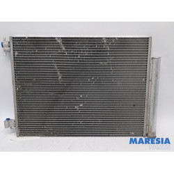 Renault - Clio - Airco Condensor